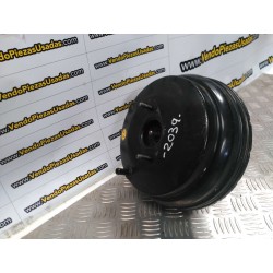 HONDA HRV 2001 - 1600 16V D16W1 - BOMBO SERVOFRENO SERVO