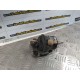 HONDA HRV 2001 - 1600 16V D16W1 - DEPOSITO FILTRO CON REGUACION