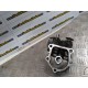 HONDA HRV 2001 - 1600 CC - 16V - SOPORTE UNION SELECTORA DE CAMBIO