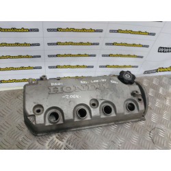 HONDA HRV 1600-16V D16W1 - TAPA BALANCINES