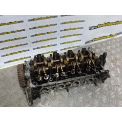 HRV CULATA P2J1 -008220095 - HONDA HRV 1600-16V -2001 -- D16W1