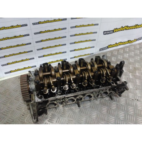 HRV CULATA P2J1 -008220095 - HONDA HRV 1600-16V -2001 -- D16W1