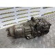 HONDA HRV 1600-16V 2001 - GRUPO DIFERENCIAL TRASERO ENGANCHE CARDAN PALIER TRANSMISION