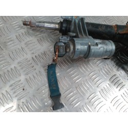 MITSUBISHI PAJERO 1988- BOMBIN CONTACTO LLAVE