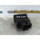 MITSUBISHI PAJERO 1988-BOTON INTERRUPTOR LIMPIAS 5Y30 NILES