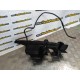 8200468152A - RENAULT MEGANE 1 TAPA DISTRIBUCION 1400 16V 2001