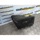 8200100646 -RENAULT MEGANE 2 - TAPA FUSIBLES 1500 DCI 2006