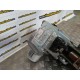 8200738088 X84 TRW A0013474 LHD - RENAULT MEGANE 2 - CAÑA CAJA DE DIRECCION ELECTRICA