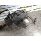 8200738088 X84 TRW A0013474 LHD - RENAULT MEGANE 2 - CAÑA CAJA DE DIRECCION ELECTRICA