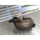 8200566701 8200395477 - RENAULT MEGANE 2 - CATALIZADOR 1500 DCI K9K732