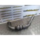 RENAULT MEGANE 2 - TUBO INTERCOOLER ALUMINIO 1500DCI K9K732