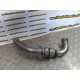 RENAULT MEGANE 2 - TUBO INTERCOOLER ALUMINIO 1500DCI K9K732