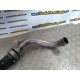 8200185556 - RENAULT MEGANE 2 - TUBO ALUMINIO 1500 DCI K9K732