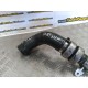 7087302002 708730200 2 - RENAULT MEGANE 2 - TUBO GOMA INTERCOOLER 1500 DCI K9K732