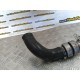 7087302002 708730200 2 - RENAULT MEGANE 2 - TUBO GOMA INTERCOOLER 1500 DCI K9K732