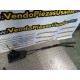 8200172835B - RENAULT LAGUNA 2 1900 DCI F9QC750 - SELECTORA DE CAMBIO MARCHAS