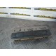 8200003036 - RENAULT LAGUNA 2 - LUZ DE TECHO PLAFON -