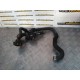 558751 MARK IV V7021 - RENAULT MEGANE 2 - TERMOSTATO INTERCAMBIADOR 1500 DCI K9K732