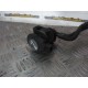 47EV 251 12V -RENAULT MEGANE 2 - 1500 DCI K9K732 SENSOR VALVULA RECIRCULACION DE GASES