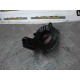 7700840099E - RENAULT MEGANE CLASSIC 99 - ANILLO AIRBAG CARRETE VOLANTE