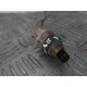 RENAULT MEGANE 1 - 1400 - SENSOR DE TEMPERATURA