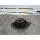 8200000017D - RENAULT LAGUNA 2 - TACO SILENTBLOCK 1900 DCI F9QC750