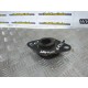 8200000017D - RENAULT LAGUNA 2 - TACO SILENTBLOCK 1900 DCI F9QC750