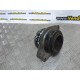 8200181589C - RENAULT LAGUNA 2 - SOPORTE TACO SILENTBLOCK 1900 DCI F9Q C750