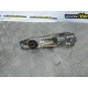 8200250743 - RENAULT LAGUNA 2 - TACO SOPORTE SILENTBLOCK 1900 DCI