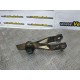 8200250743 - RENAULT LAGUNA 2 - TACO SOPORTE SILENTBLOCK 1900 DCI