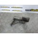 8200157461 - RENAULT LAGUNA 2 - SOPORTE MOTOR ALUMINIO 1900 DCI F9Q C750