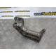 8200157461 - RENAULT LAGUNA 2 - SOPORTE MOTOR ALUMINIO 1900 DCI F9Q C750