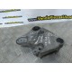 8200367491 - RENAULT LAGUNA 2 - SOPORTE MOTOR ALUMINIO - 1900 DCI F9Q C750