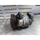 6570800 DELPHI - RENAULT MEGANE 2 - COMPRESOR AIRE ACONDICIONADO - 1500 DCI K9K732