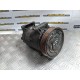 6570800 DELPHI - RENAULT MEGANE 2 - COMPRESOR AIRE ACONDICIONADO - 1500 DCI K9K732