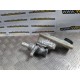 BOSCH 0204Y21951 2137220 - RENAULT MEGANE 2 - BOMBA DE FRENO CILINDRO MAESTRO - 1500 DCI 2007 - K9K732