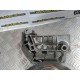 8200196205B - RENAULT MEGANE 1 COUPE - SOPORTE ALUMINIO TACO - 1400-16V 2002