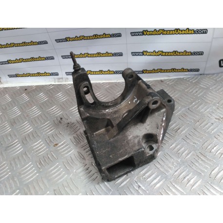 7700271173C - RENAULT MEGANE CLASSIC - SOPORTE MOTOR ALUMINIO - 1400CC 1997