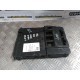 8200780018 8200714302 - RENAULT MEGANE 2 - CENTRALITA ECU - 1500 DCI K9K 732