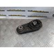 8200042454H - RENAULT MEGANE 2 - TACO SOPORTE TIRANTE - 1500 DCI K9K 732