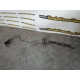 8200701286 - RENAULT MEGANE 2 - TUBO LATIGUILLO EMBRAGUE 1500 DCI 2007