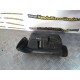 705800100 8 B - RENAULT MEGANE 1 - CAJA DE AIRE - 1400-16V 2001 COUPE