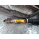 8200432637 CYK376R029 - RENAULT MEGANE 2 - AIRBAG DE TECHO CORTINA 5 PUERTAS