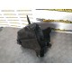 8200176559H 8200369798D - RENAULT MEGANE 2 - CAJA DE FILTRO DE AIRE 1500 DCI 105 K9K 732 2007