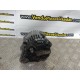 23100 AX610 25429226A ALTERNADOR NISSAN MICRA 2005