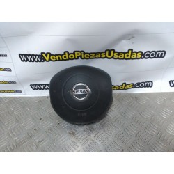 9448916200 AIRBAB VOLANTE NISSAN MICRA 2005