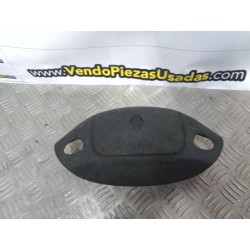 7700846157C - AIRBAG VOLANTE RENAULT MEGANE 1