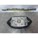 7700846157C - AIRBAG VOLANTE RENAULT MEGANE 1