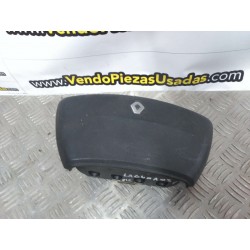 8200071201C - AIRBAG VOLANTE RENAULT LAGUNA 2 GRANDTOUR 2001