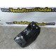 SOPORTE MG ZR HIERRO 1400 16V 2001